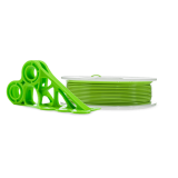 Ultimaker CPE - Green
